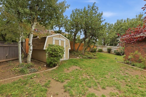 Tiny photo for 2197 S TIMOTHY WAY, Bountiful, UT 84010 (MLS # 2182390)