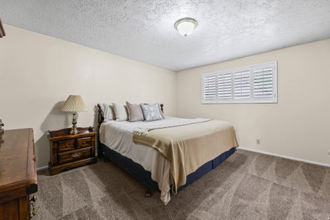 Tiny photo for 2197 S TIMOTHY WAY, Bountiful, UT 84010 (MLS # 2182390)