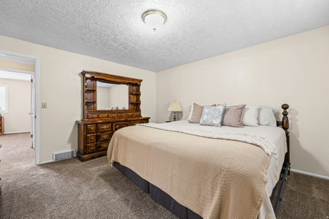 Tiny photo for 2197 S TIMOTHY WAY, Bountiful, UT 84010 (MLS # 2182390)