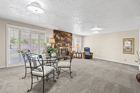 Tiny photo for 2197 S TIMOTHY WAY, Bountiful, UT 84010 (MLS # 2182390)