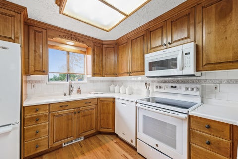 Tiny photo for 2197 S TIMOTHY WAY, Bountiful, UT 84010 (MLS # 2182390)