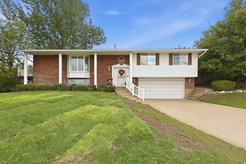 Tiny photo for 2197 S TIMOTHY WAY, Bountiful, UT 84010 (MLS # 2182390)