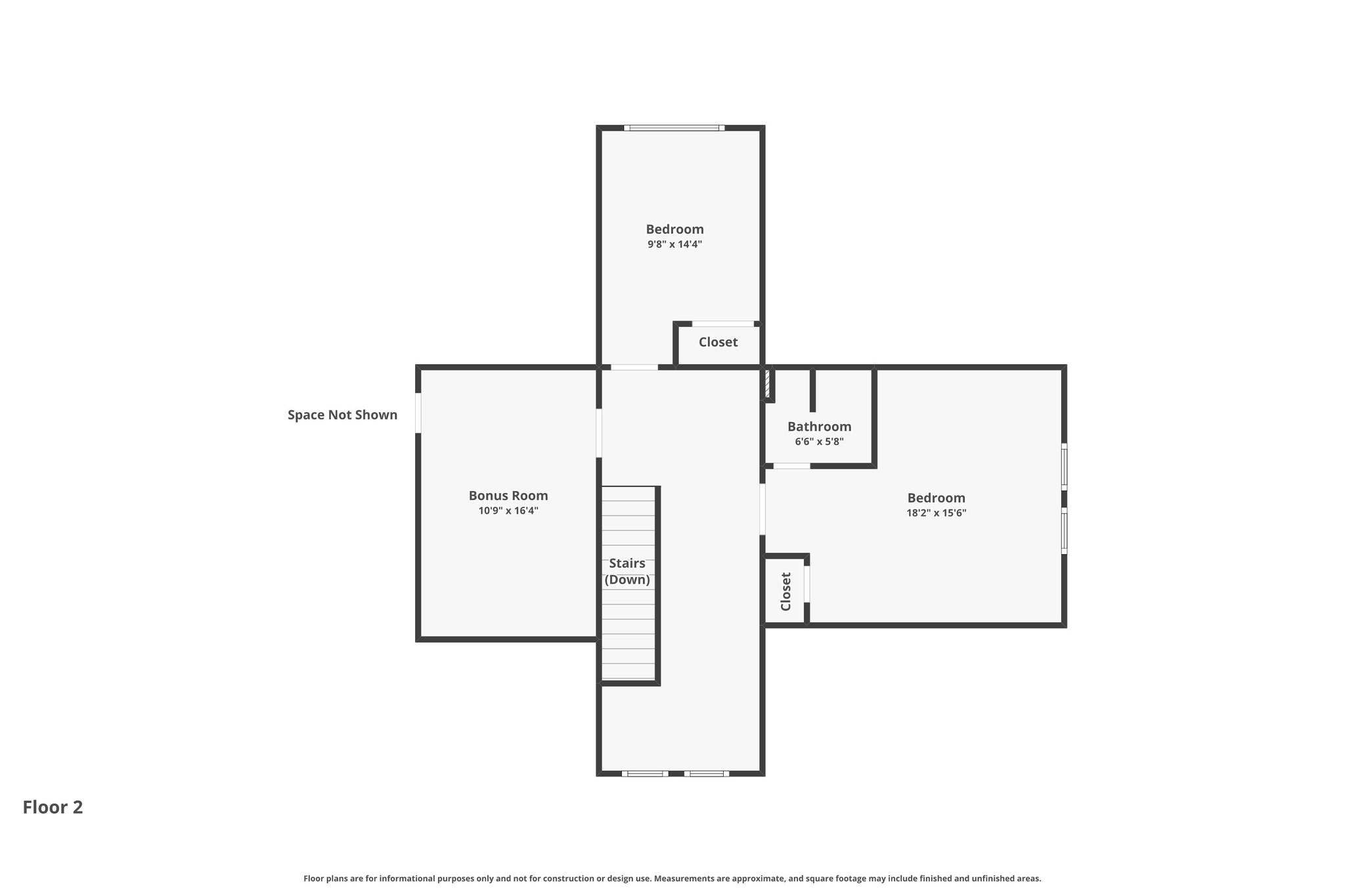 SPRING CREEK RANCH - Residential