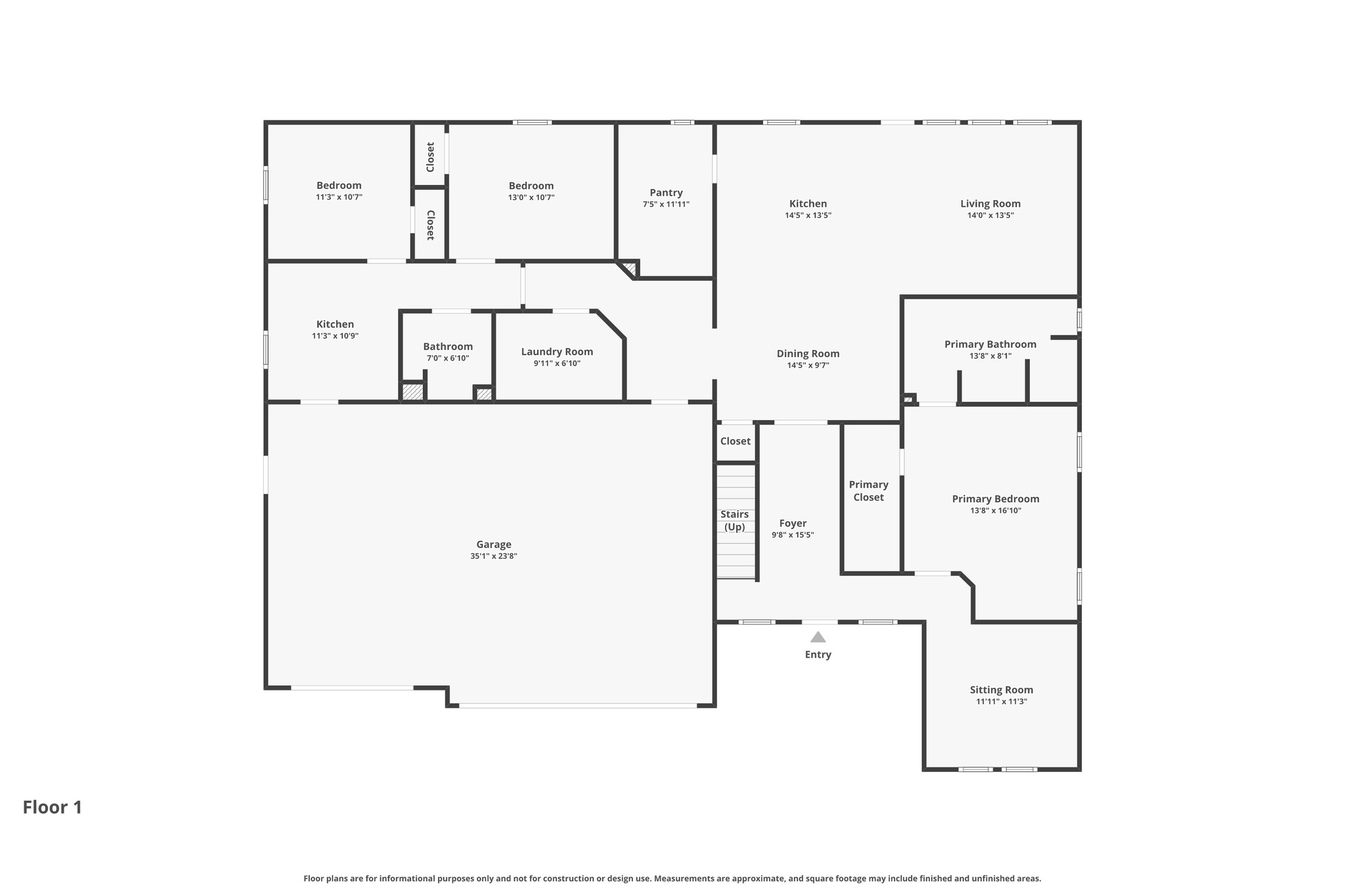 SPRING CREEK RANCH - Residential