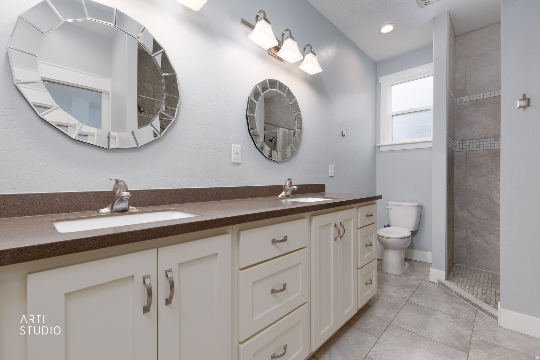 SPRING CREEK RANCH - Residential