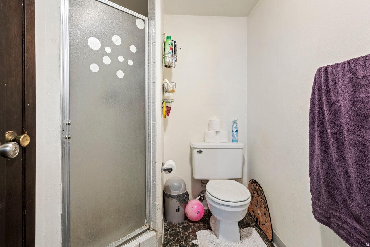 QUAILBROOK EAST - Residential