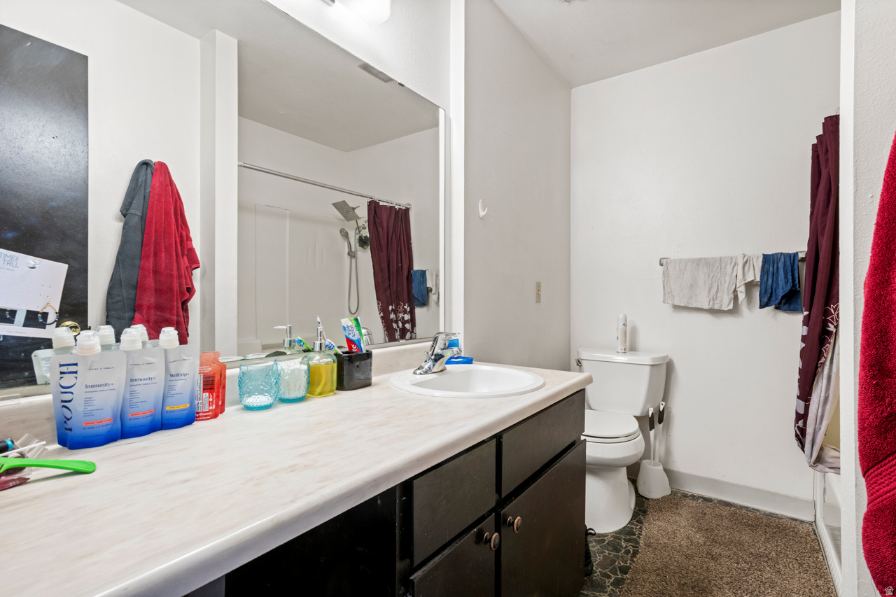 QUAILBROOK EAST - Residential