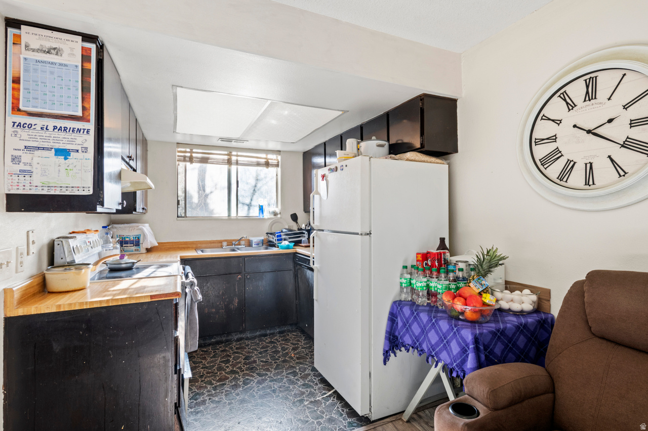 QUAILBROOK EAST - Residential