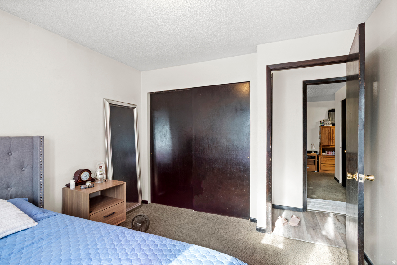 QUAILBROOK EAST - Residential