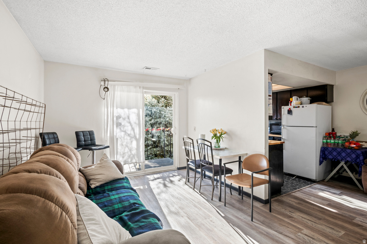 QUAILBROOK EAST - Residential