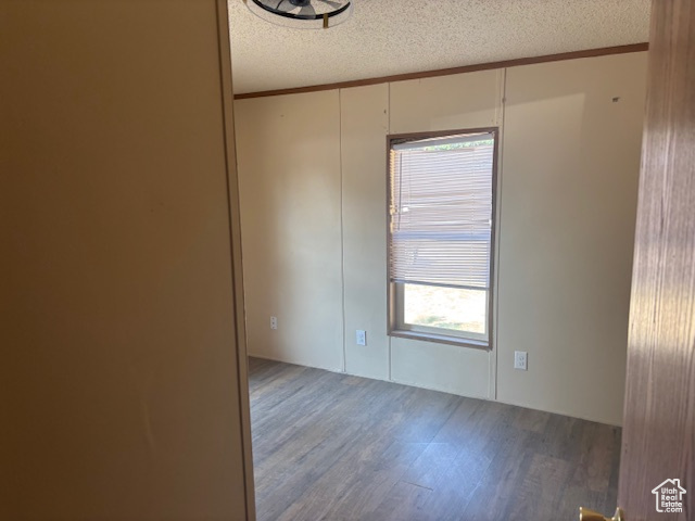 MILE HIGH VILLAGE - Residential