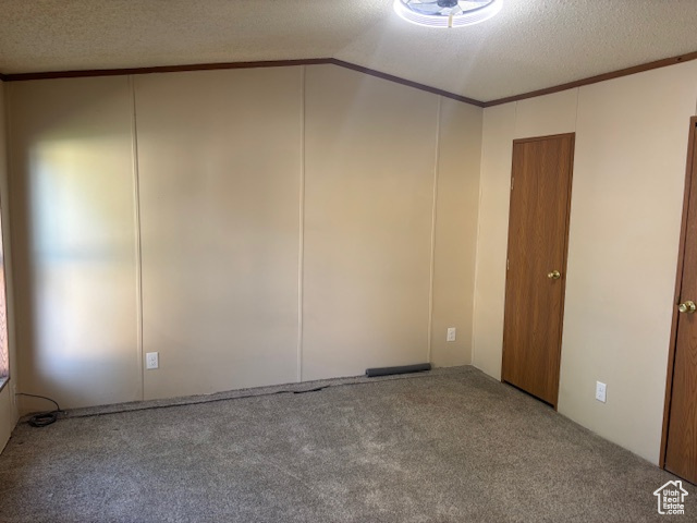 MILE HIGH VILLAGE - Residential