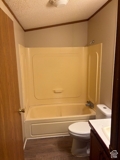 MILE HIGH VILLAGE - Residential