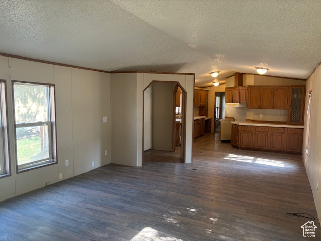 MILE HIGH VILLAGE - Residential