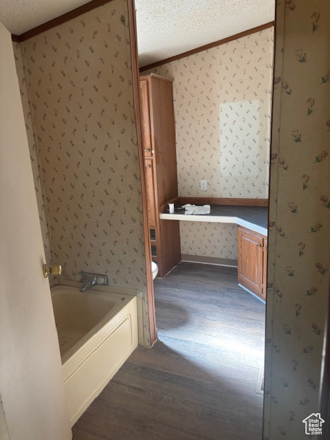 MILE HIGH VILLAGE - Residential