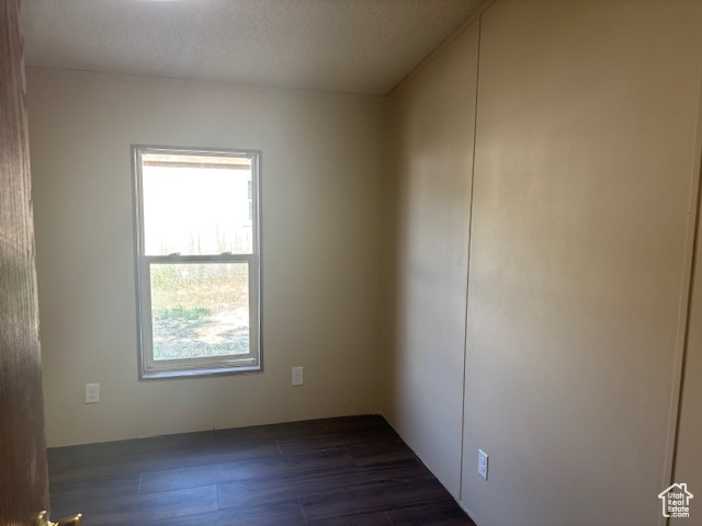 MILE HIGH VILLAGE - Residential