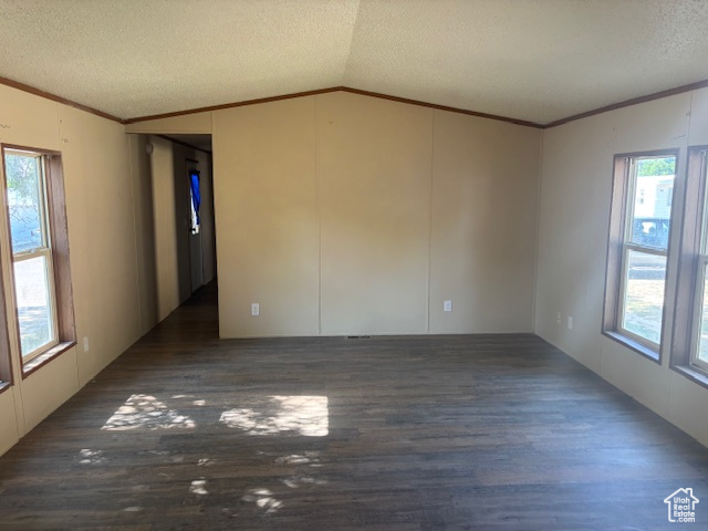 MILE HIGH VILLAGE - Residential