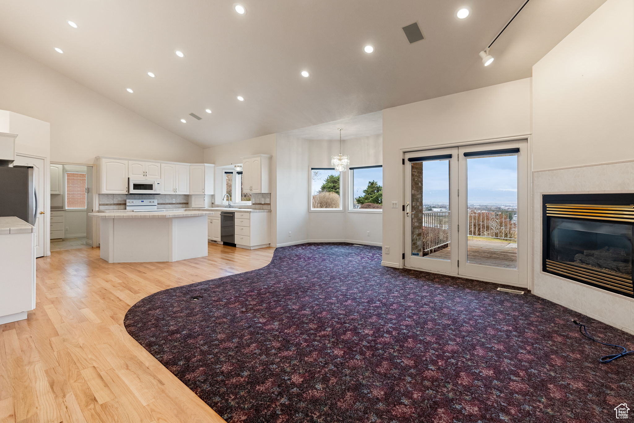 1479 N 1400, Logan, Utah image 17