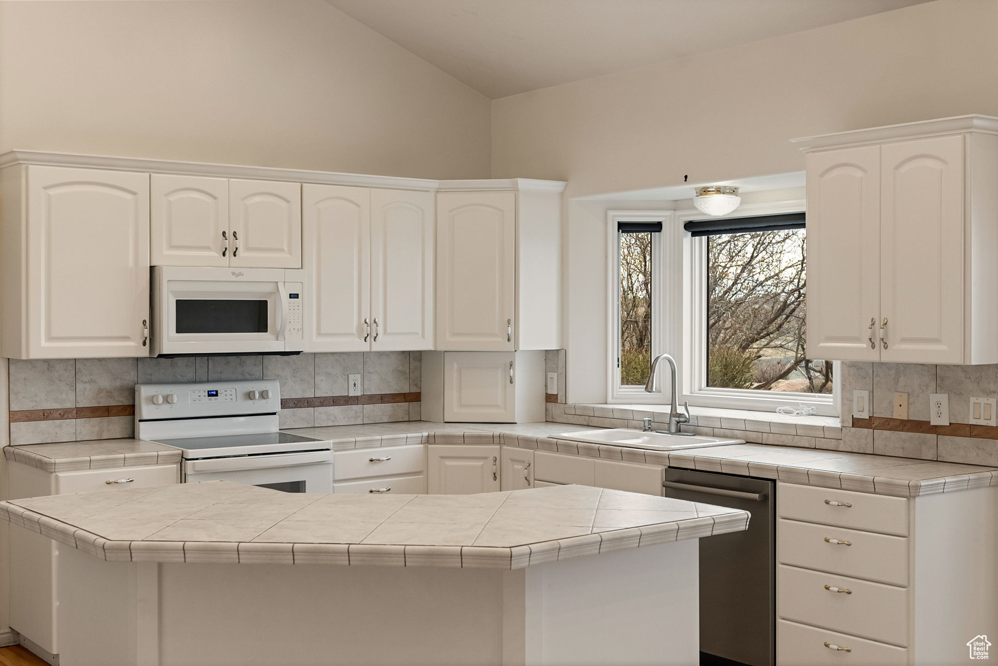 1479 N 1400, Logan, Utah image 12