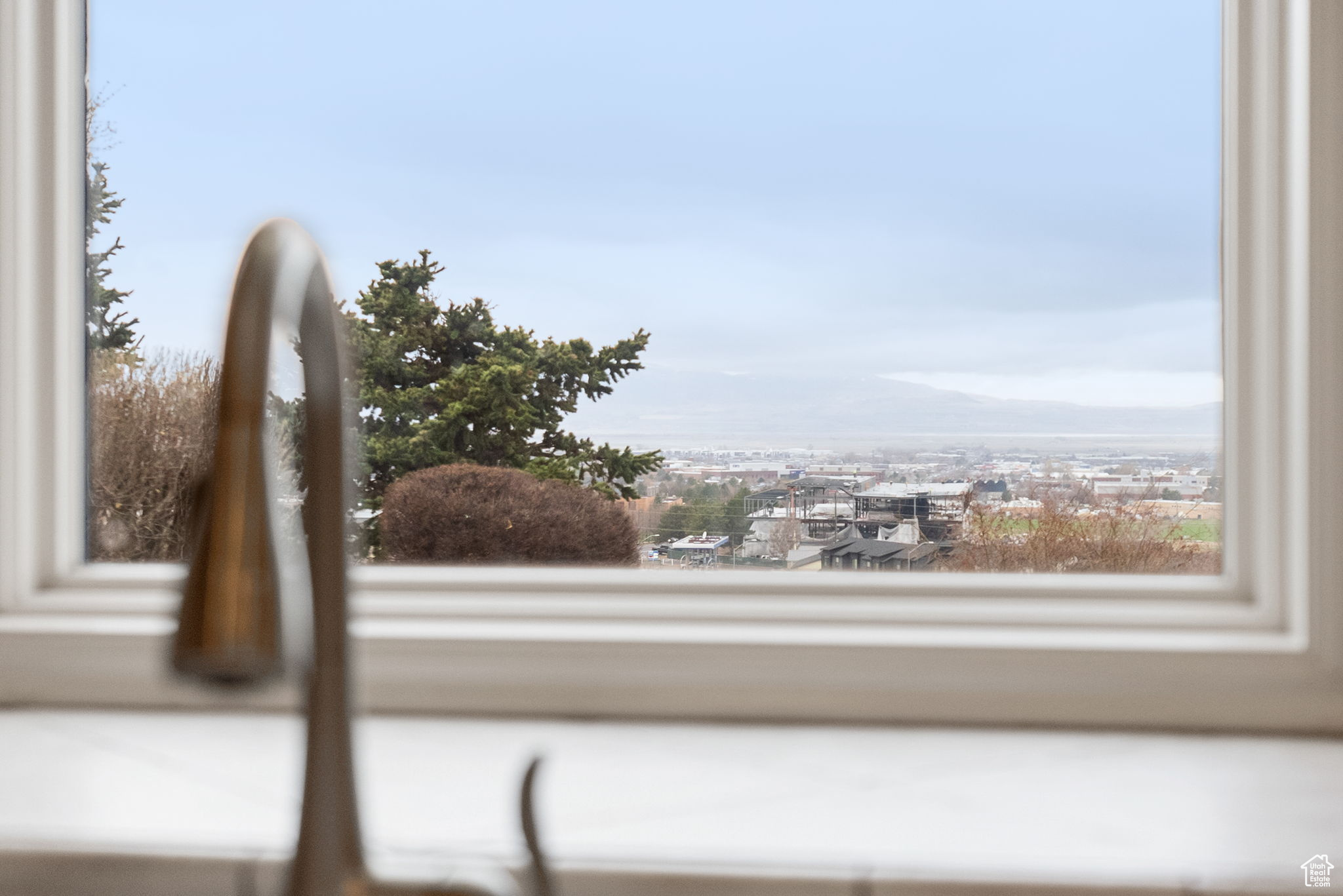 1479 N 1400, Logan, Utah image 15