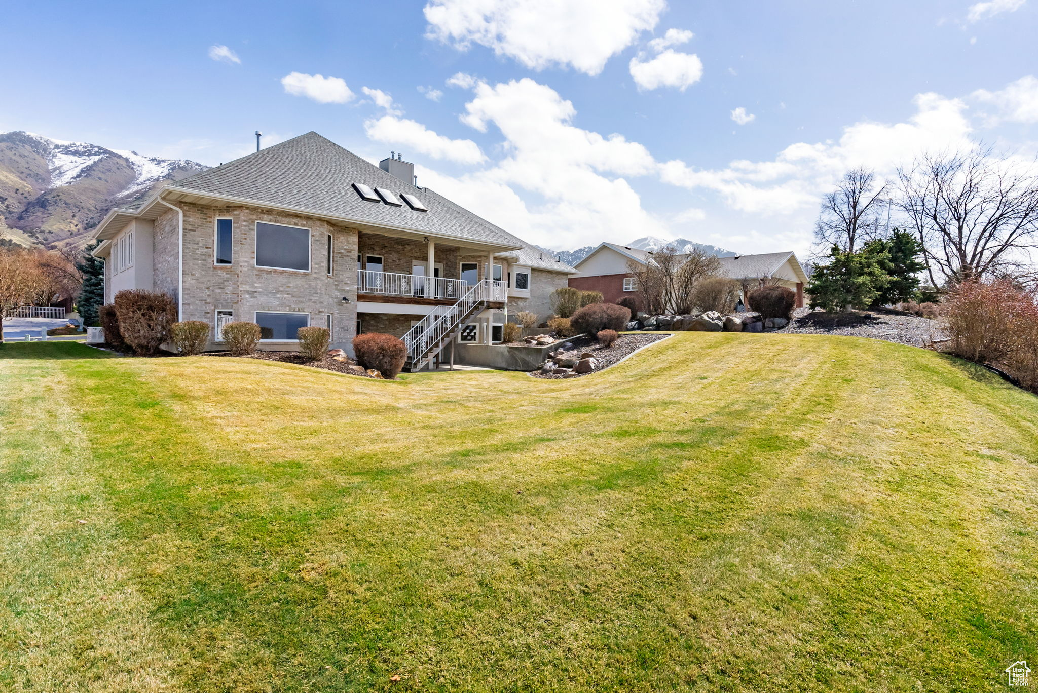 1479 N 1400, Logan, Utah image 49