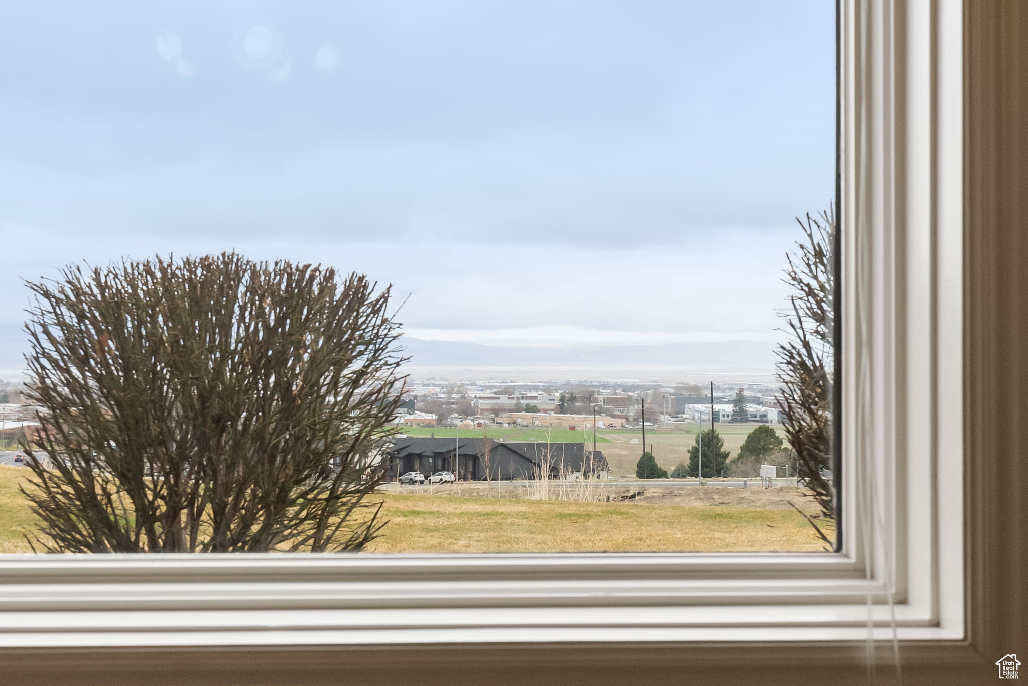 1479 N 1400, Logan, Utah image 44