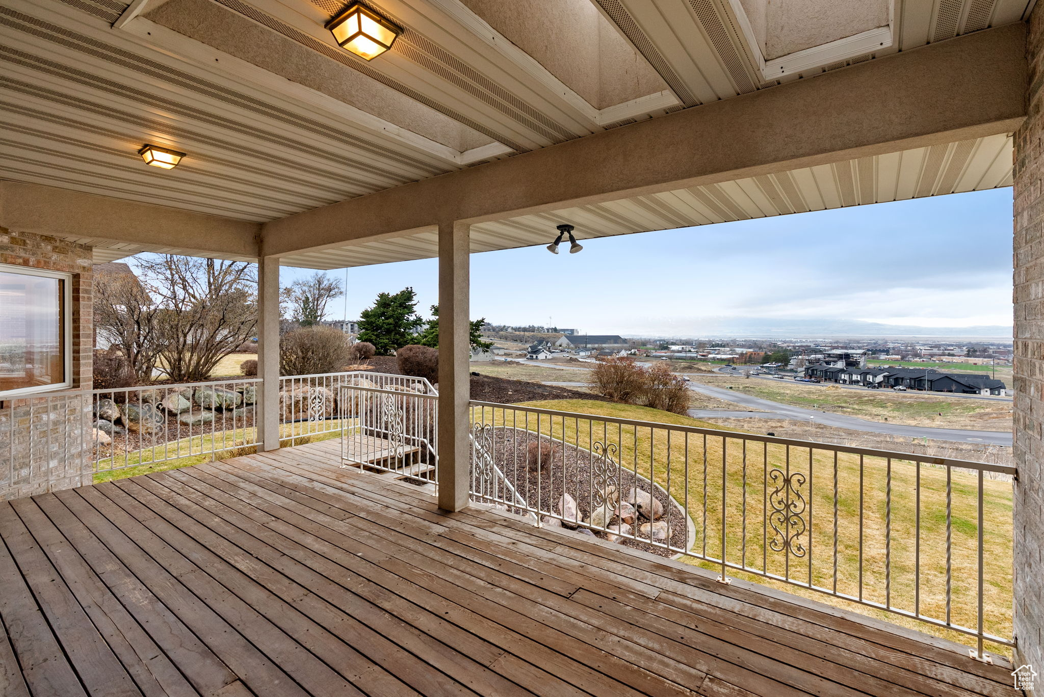 1479 N 1400, Logan, Utah image 22