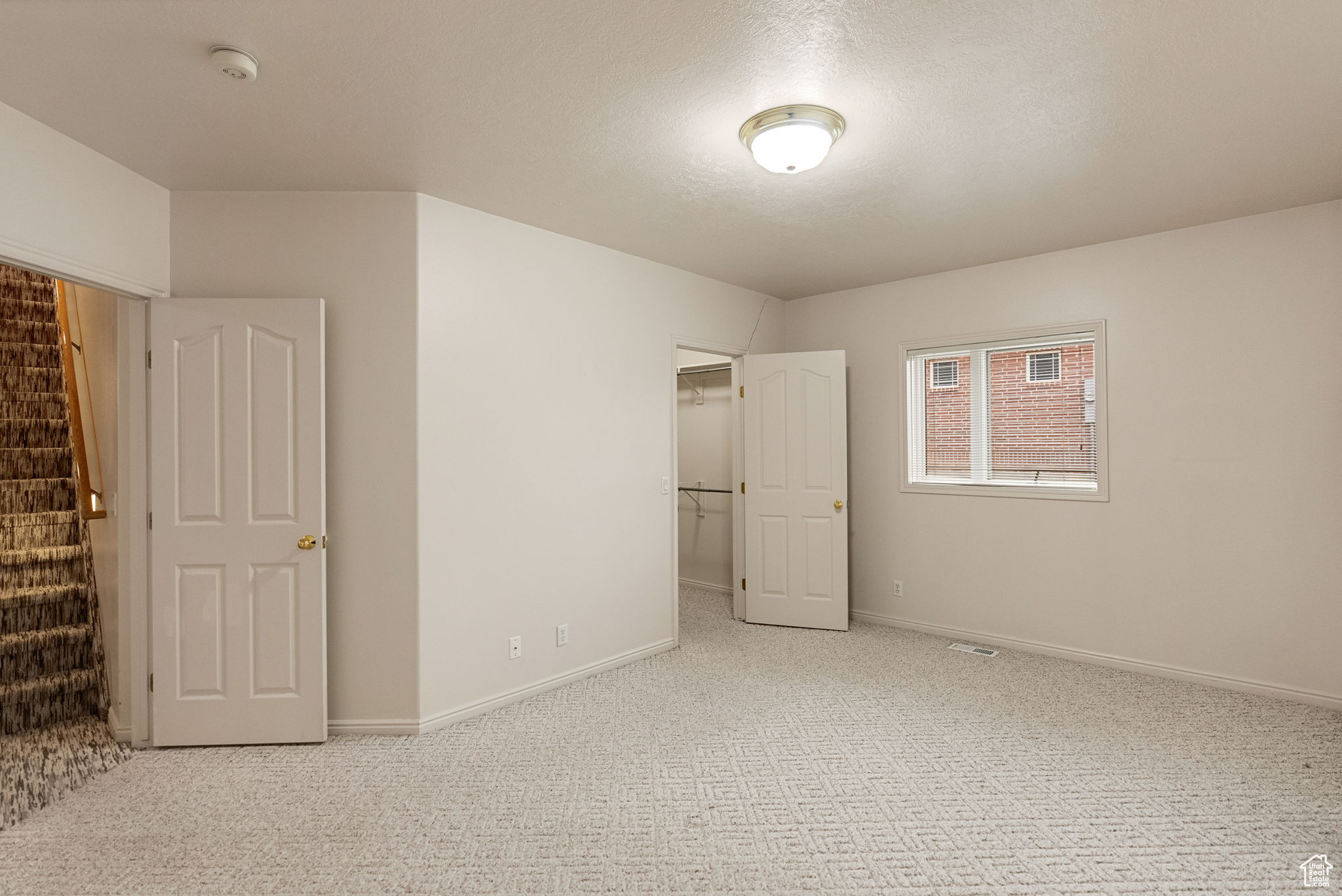 1479 N 1400, Logan, Utah image 37