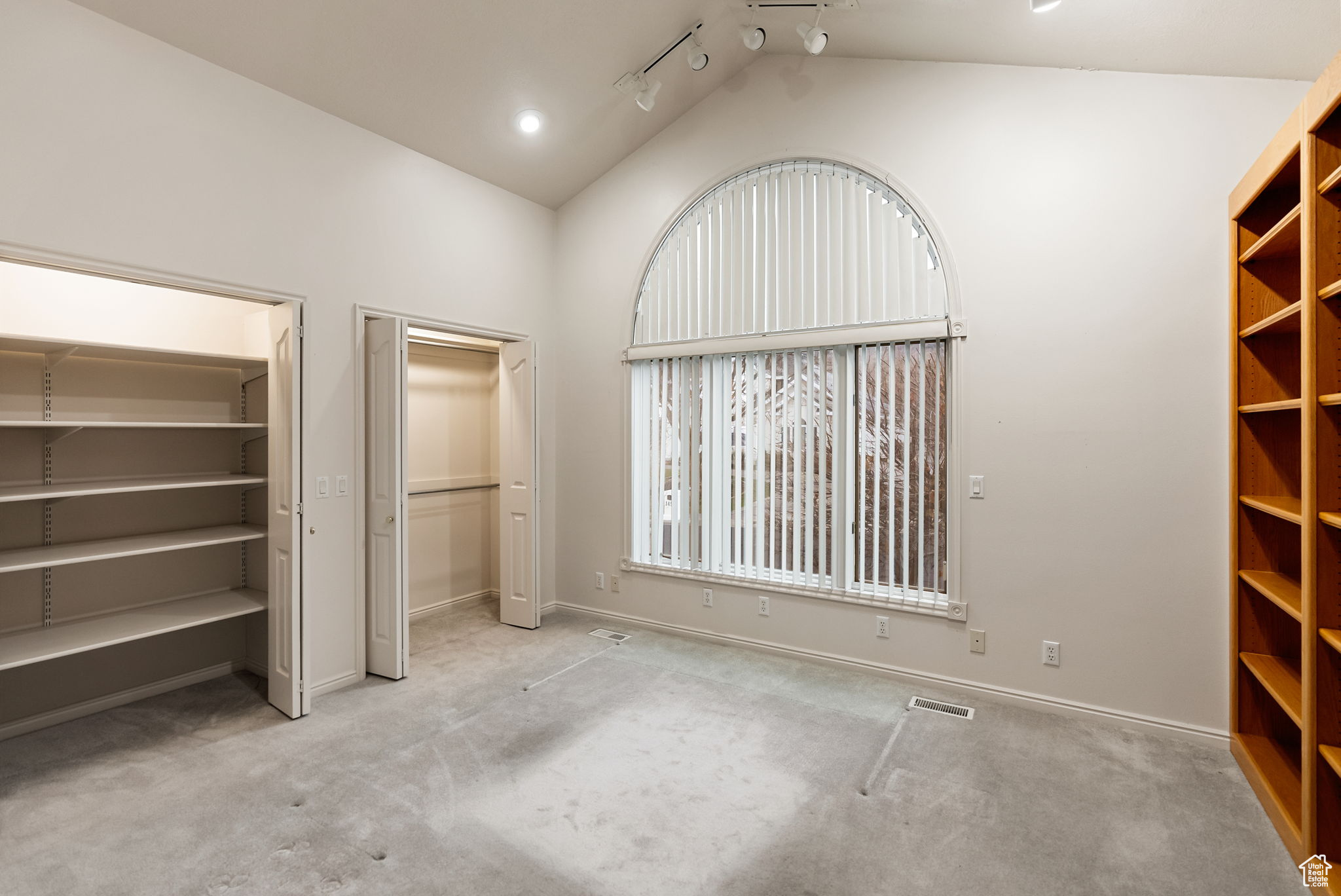 1479 N 1400, Logan, Utah image 30