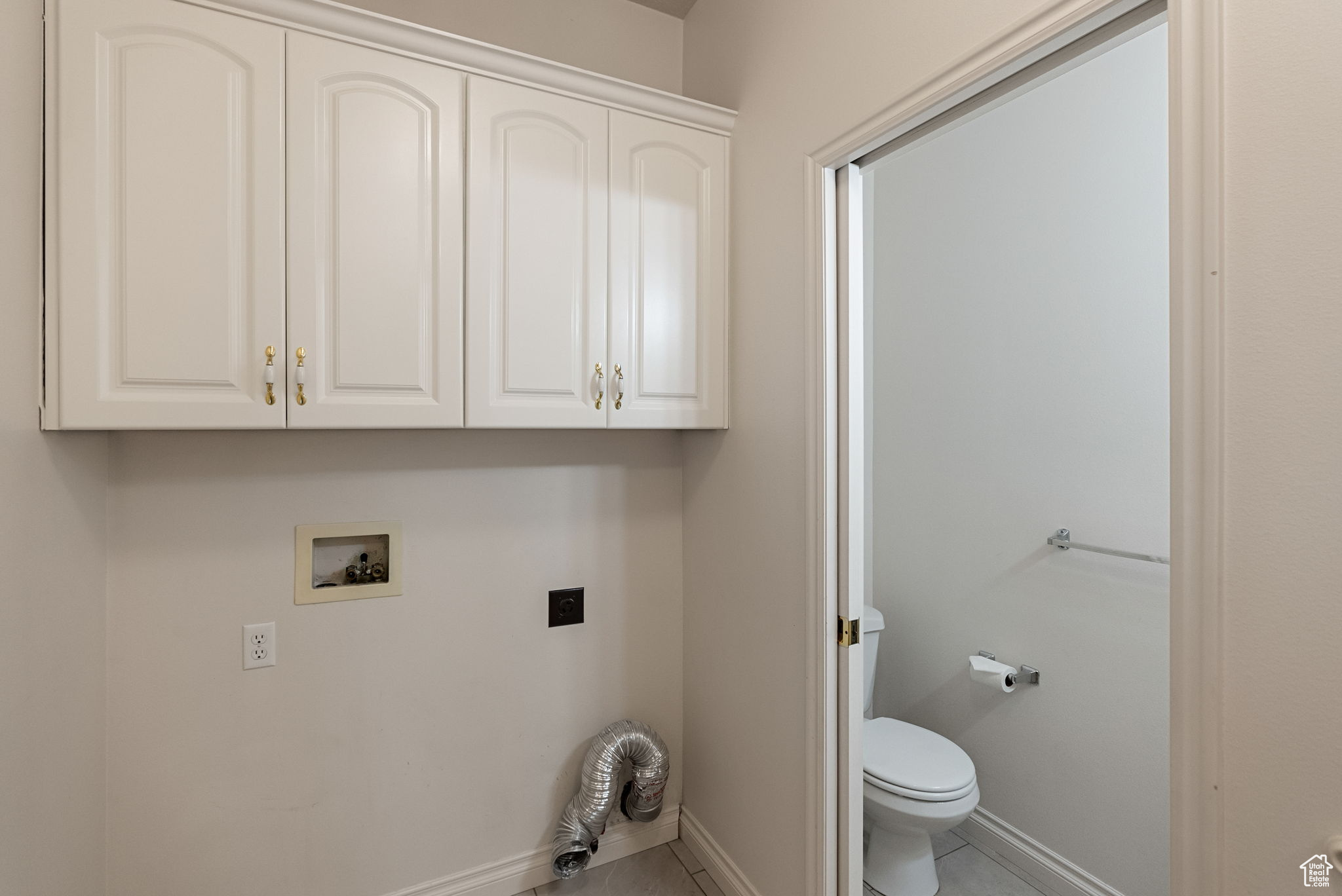 1479 N 1400, Logan, Utah image 34