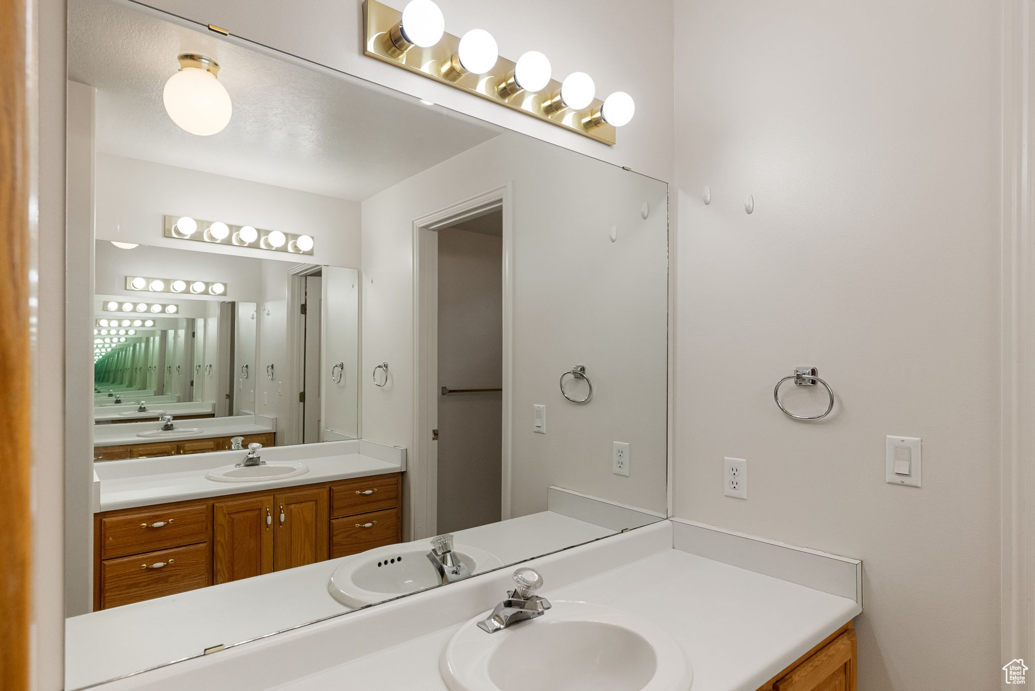 1479 N 1400, Logan, Utah image 40