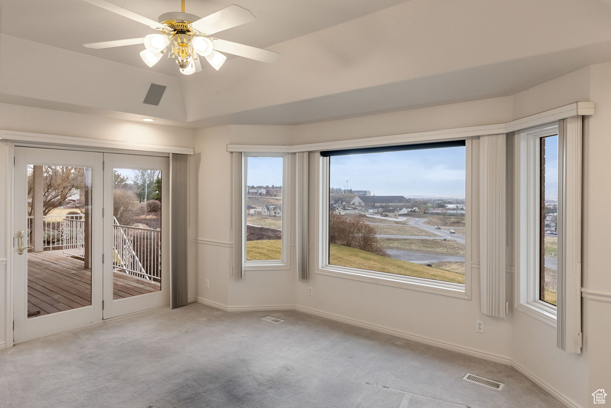 1479 N 1400, Logan, Utah image 23