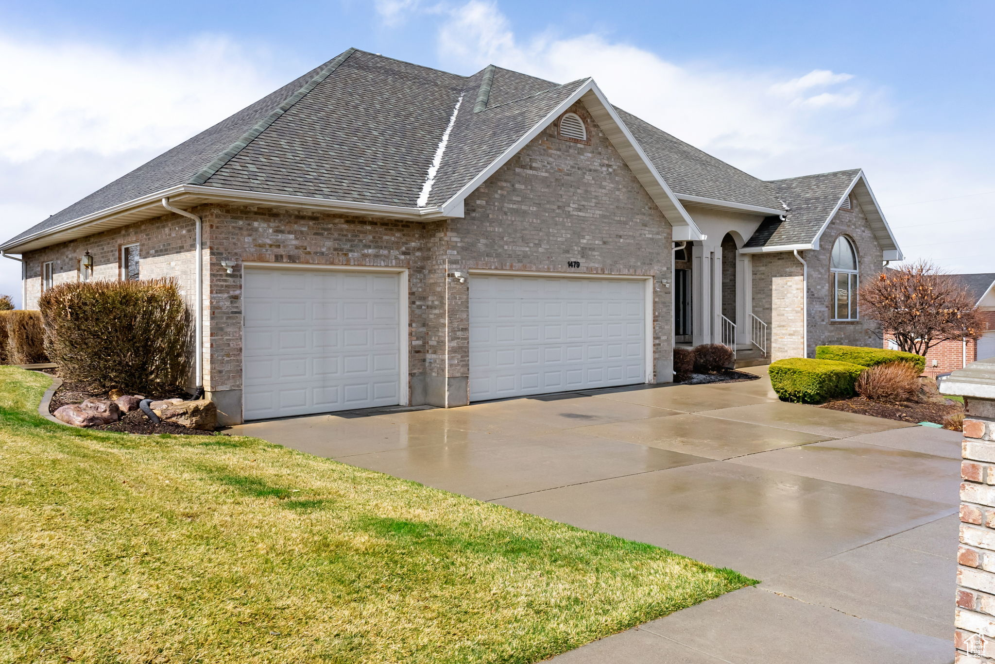 1479 N 1400, Logan, Utah image 4