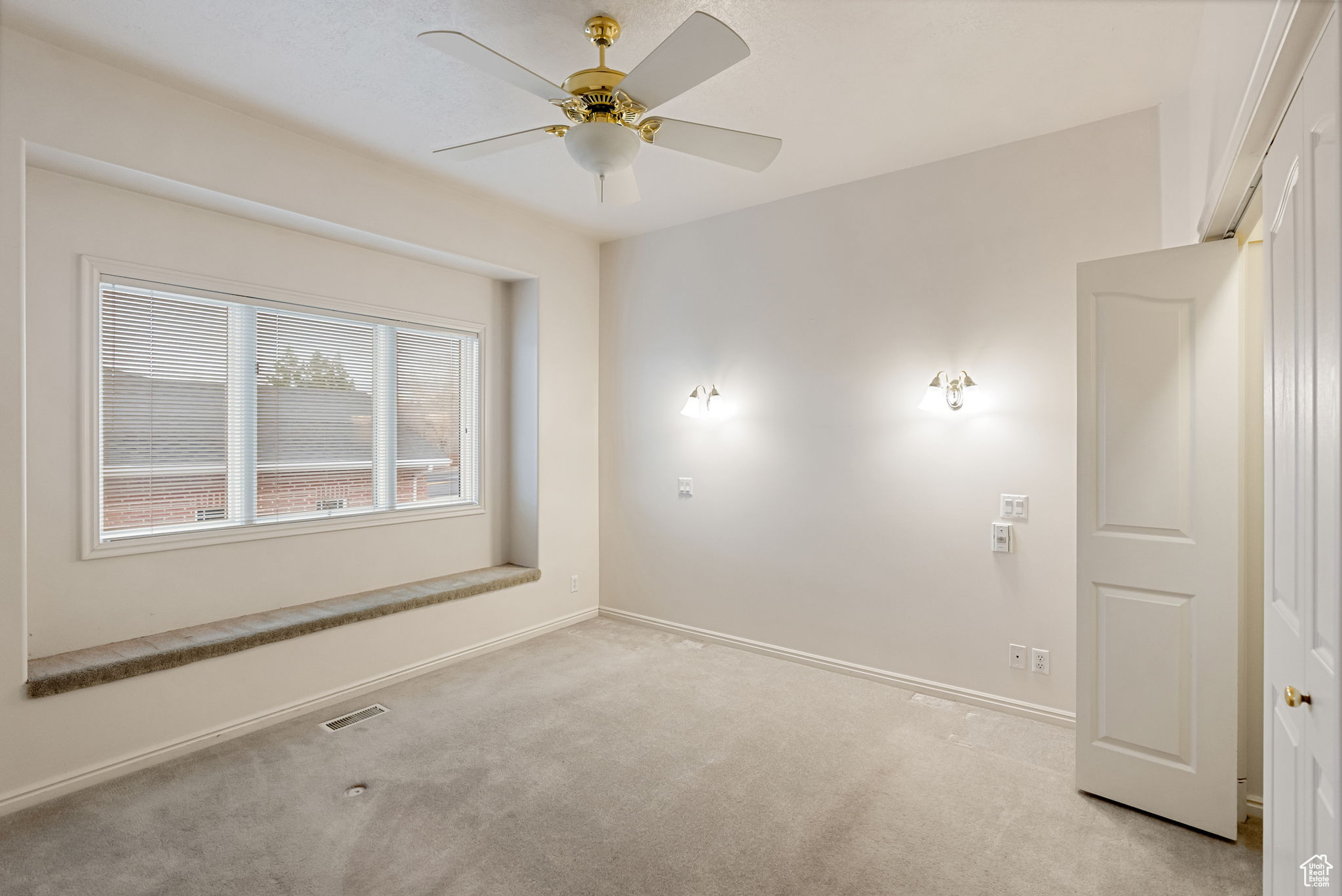 1479 N 1400, Logan, Utah image 31