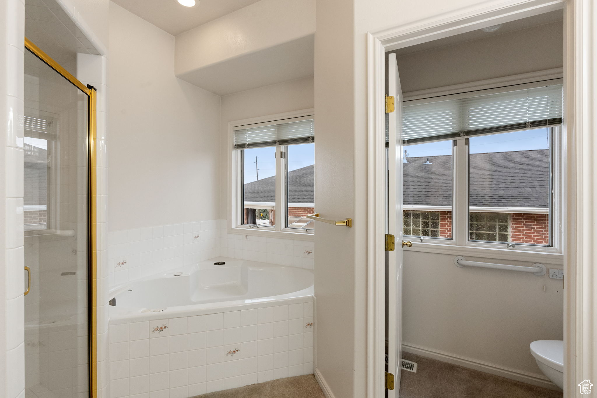 1479 N 1400, Logan, Utah image 26