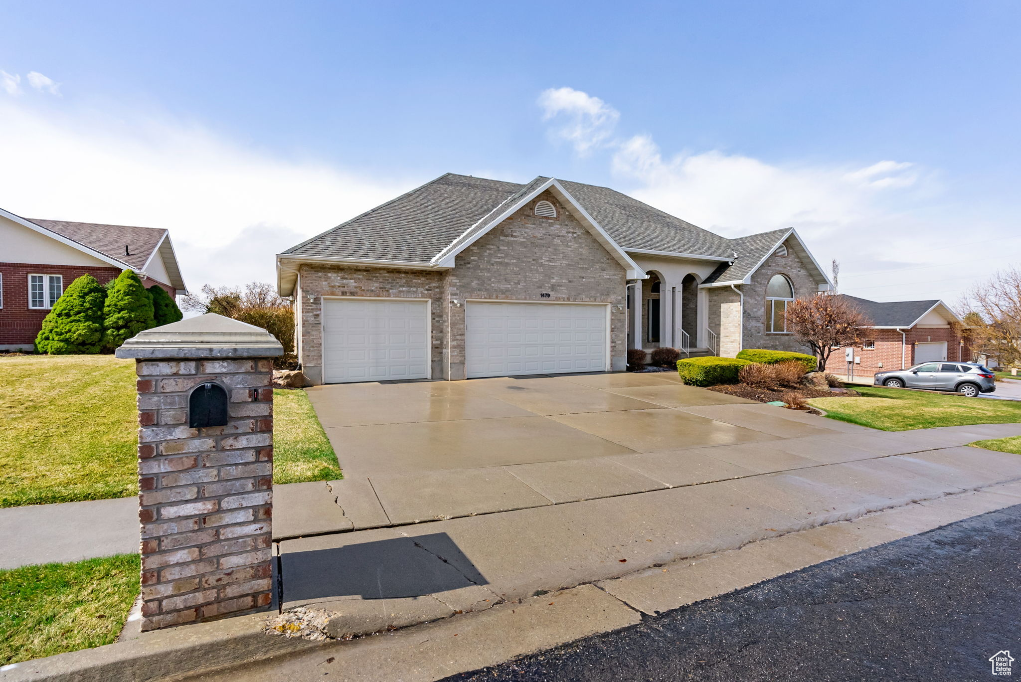 1479 N 1400, Logan, Utah image 3