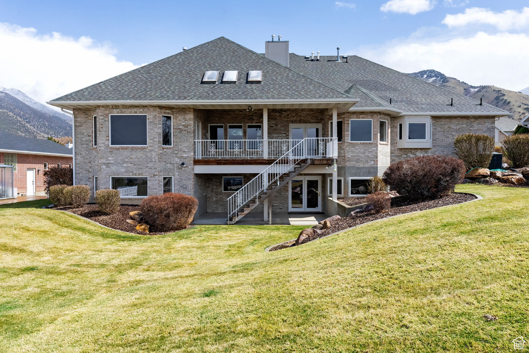 1479 N 1400, Logan, Utah image 50