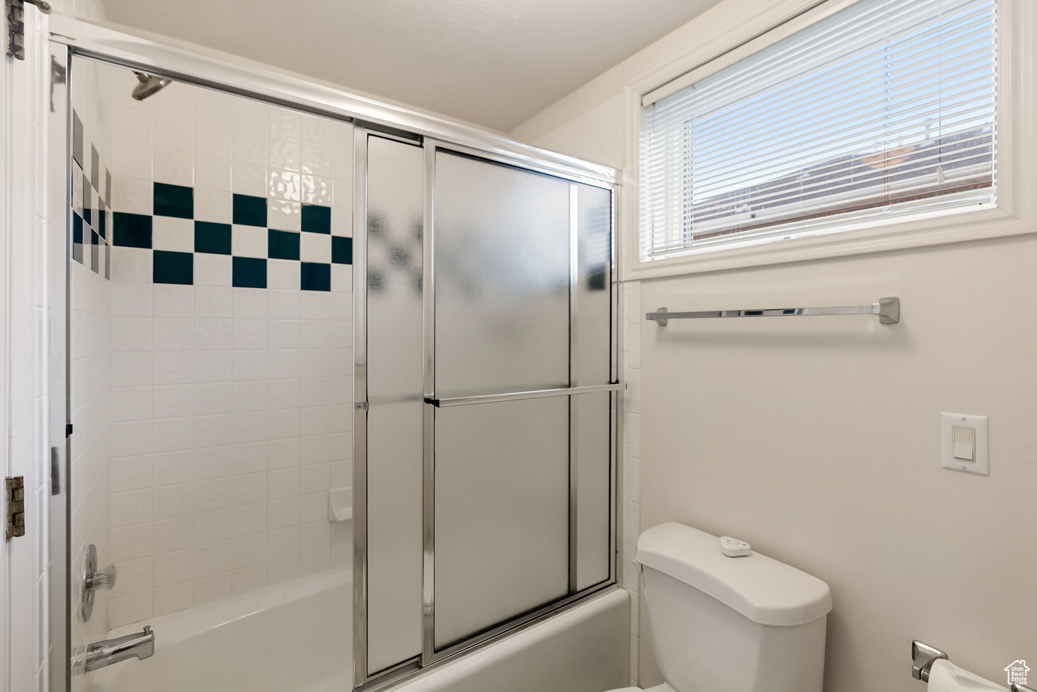 1479 N 1400, Logan, Utah image 41