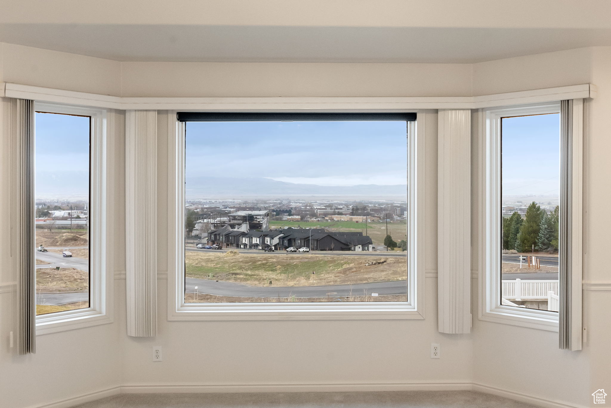 1479 N 1400, Logan, Utah image 25