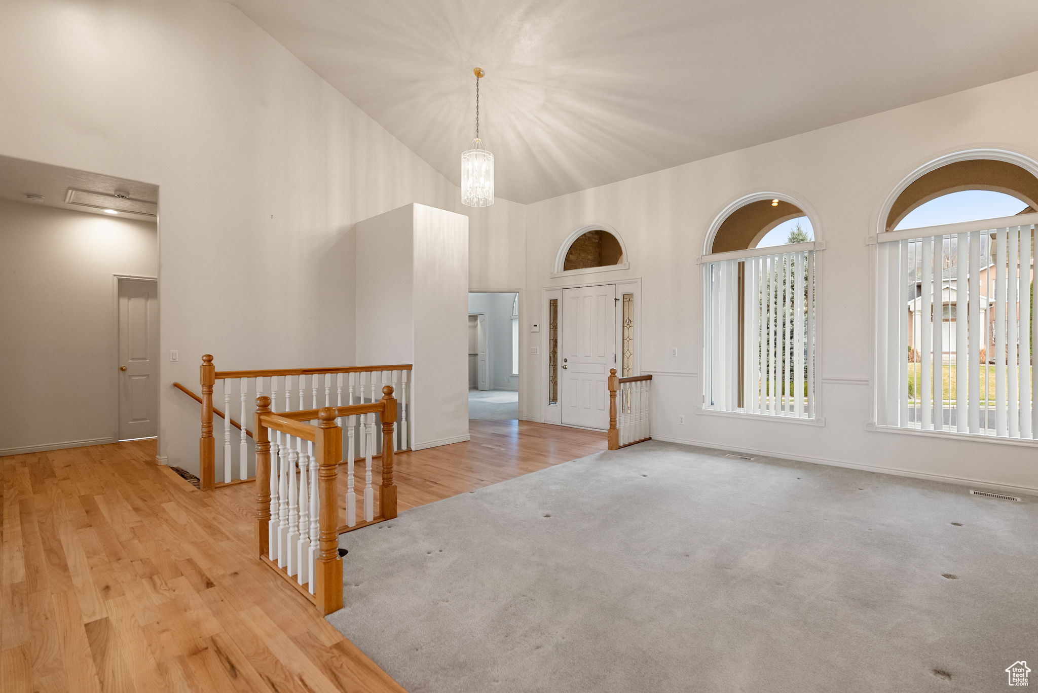1479 N 1400, Logan, Utah image 9