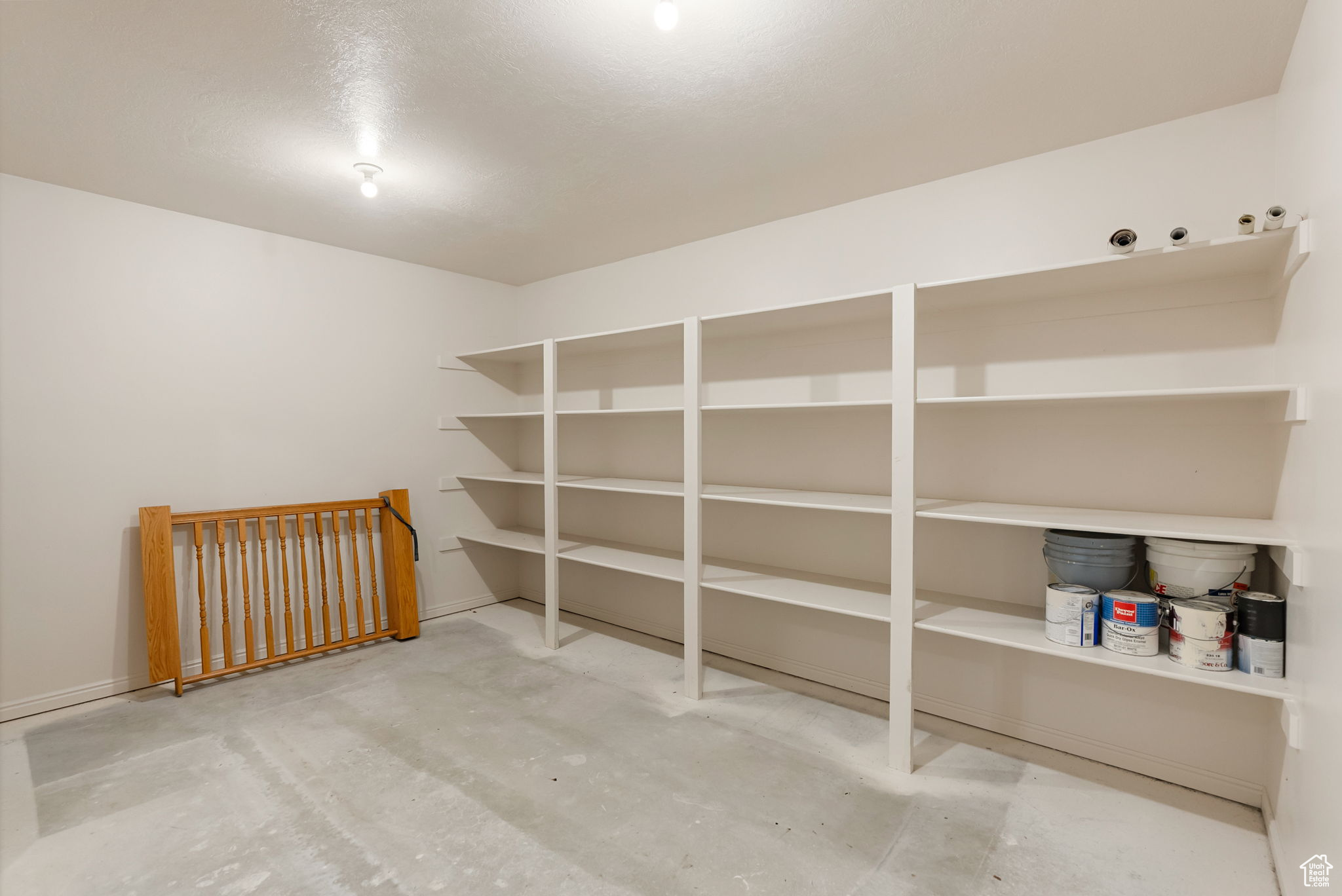 1479 N 1400, Logan, Utah image 45