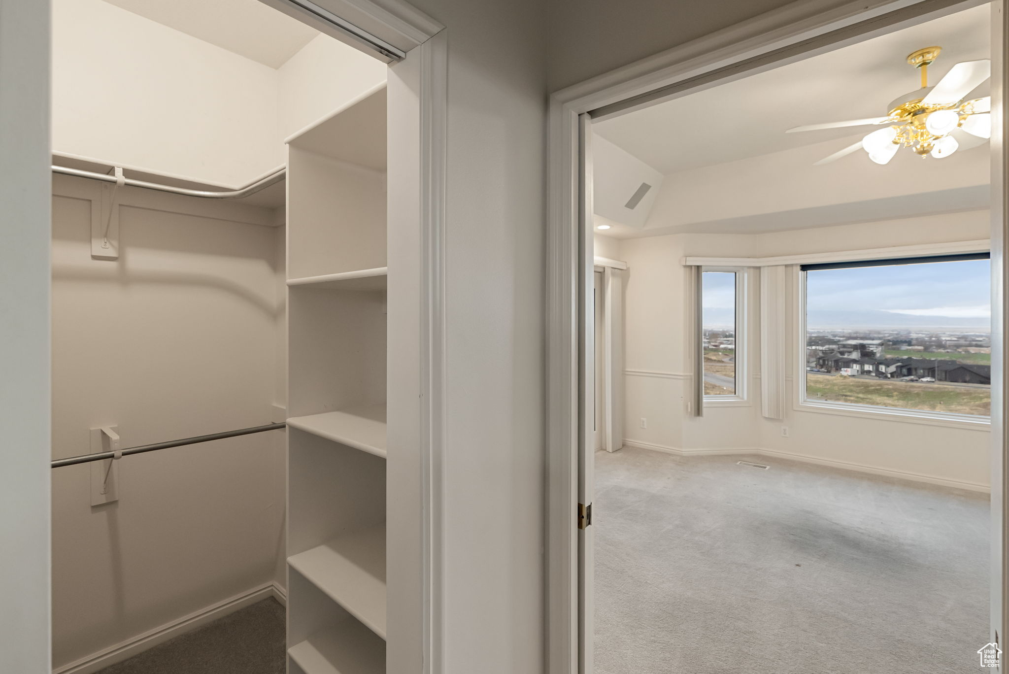 1479 N 1400, Logan, Utah image 28