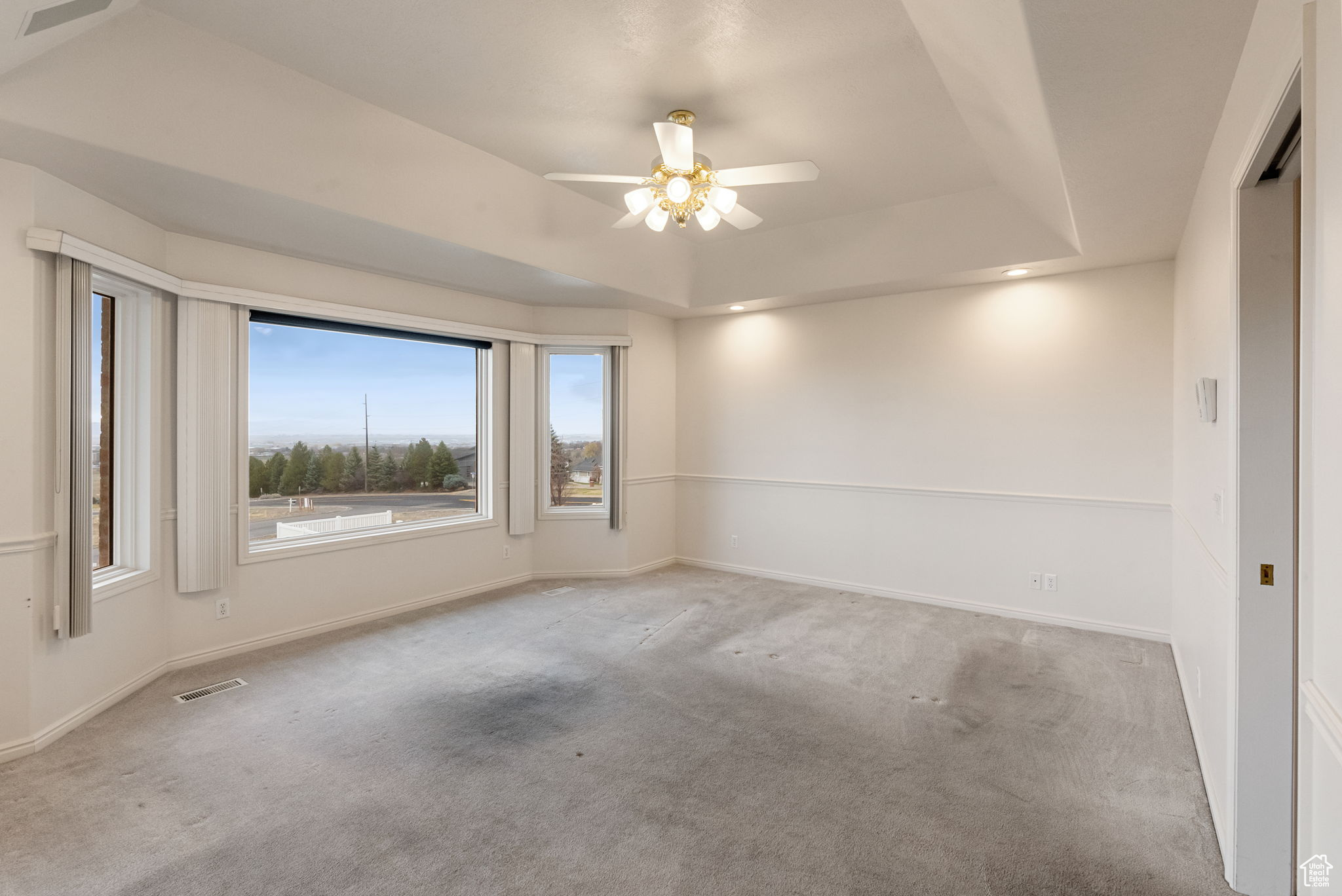 1479 N 1400, Logan, Utah image 24