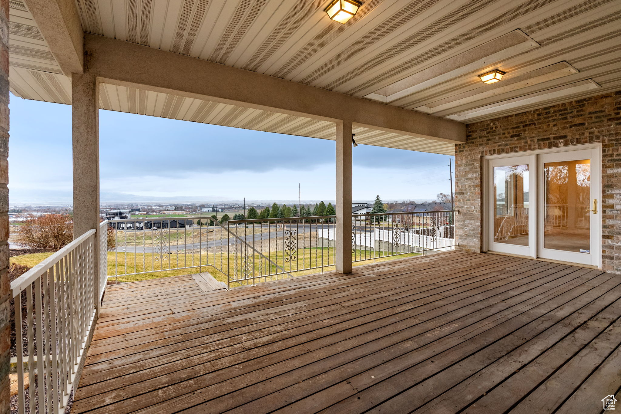 1479 N 1400, Logan, Utah image 19