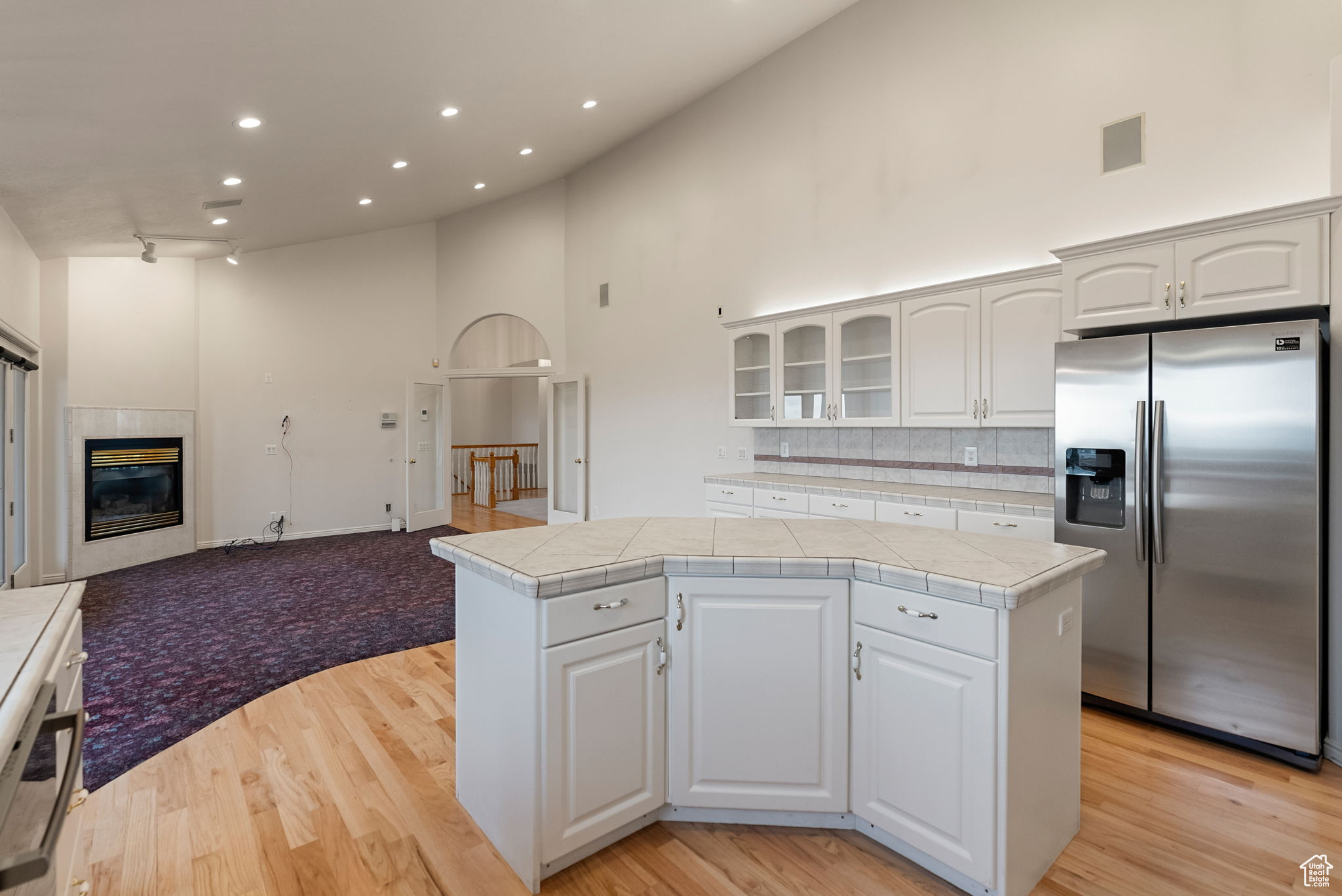1479 N 1400, Logan, Utah image 16