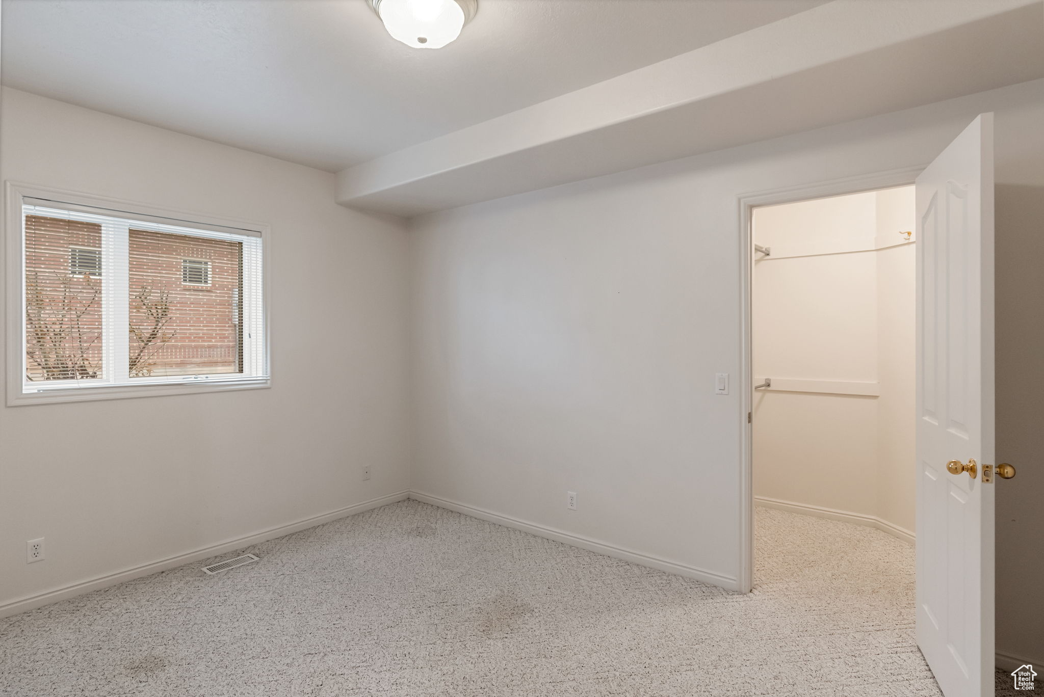 1479 N 1400, Logan, Utah image 38