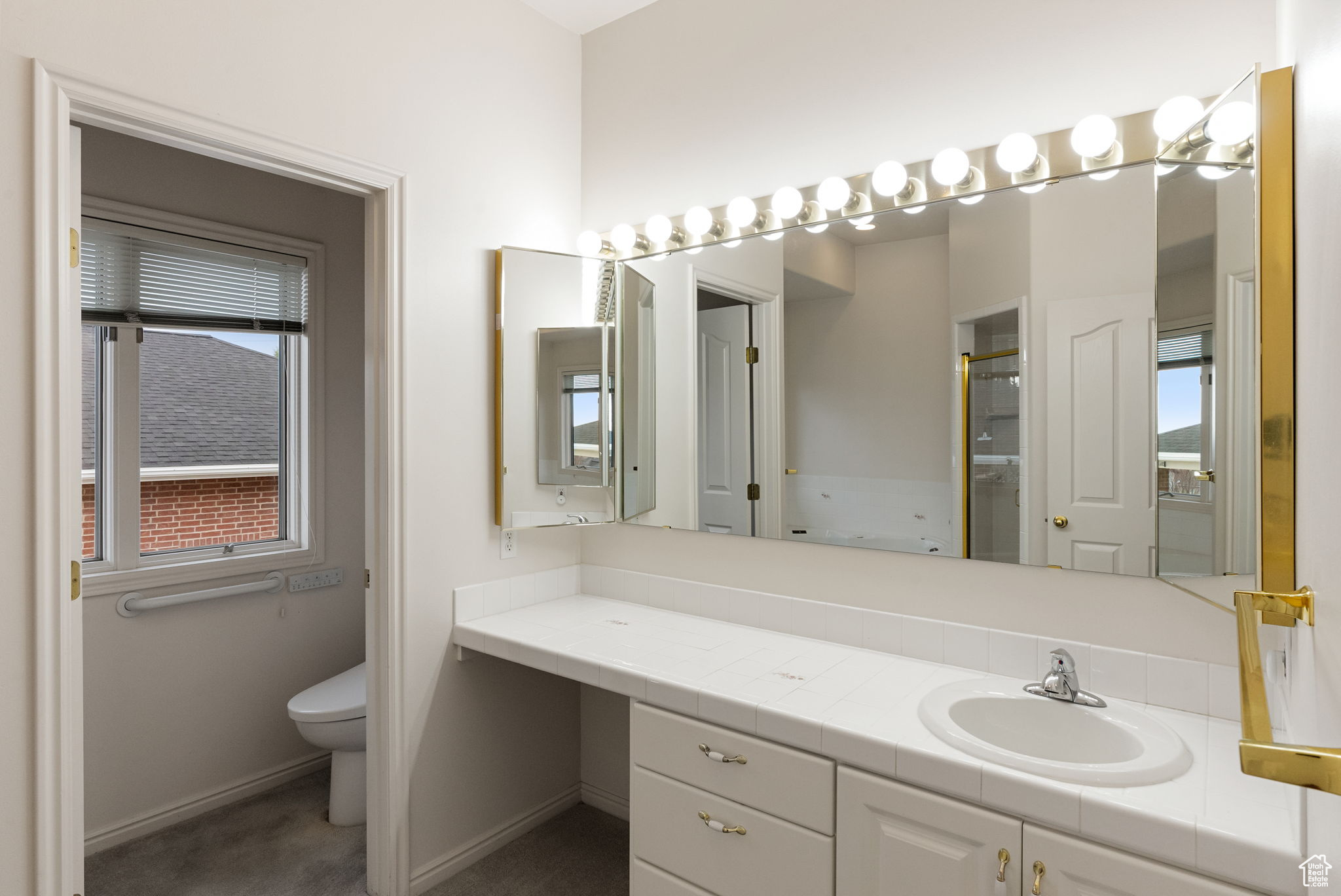 1479 N 1400, Logan, Utah image 27