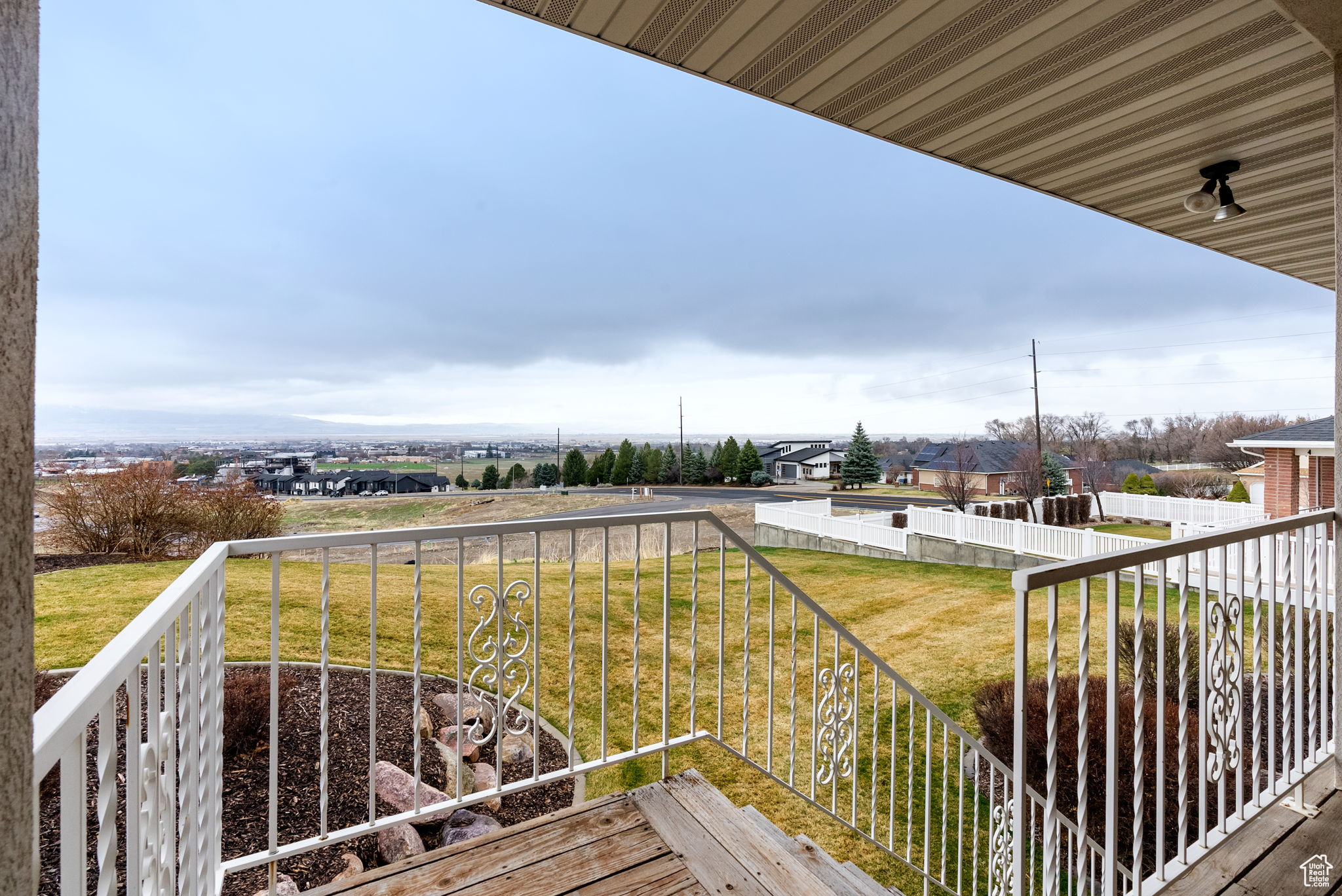 1479 N 1400, Logan, Utah image 20