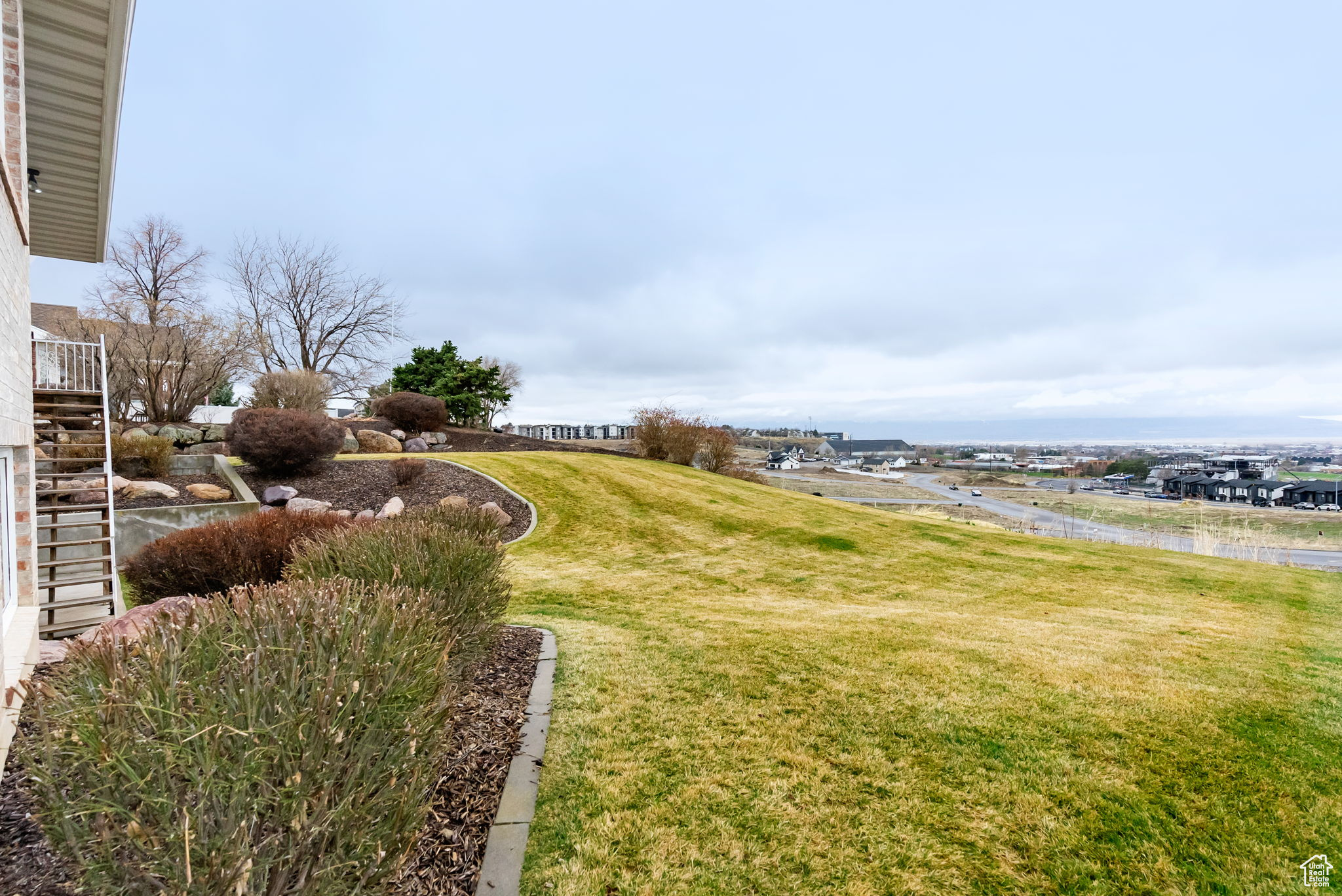 1479 N 1400, Logan, Utah image 48