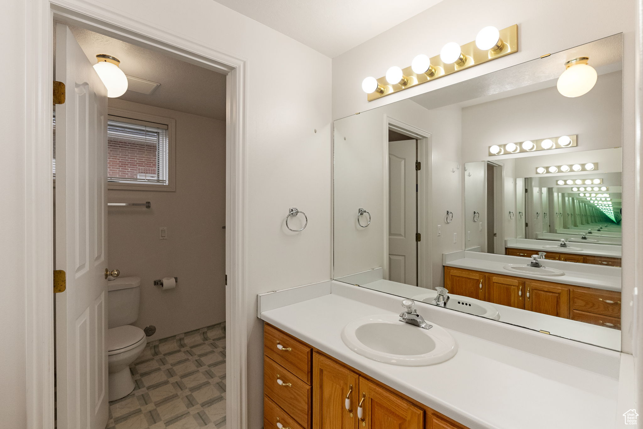 1479 N 1400, Logan, Utah image 32